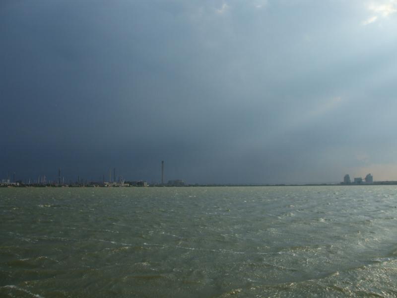 CN 2013-Corbu, CT, Lotul Overten - dscf8018.jpg